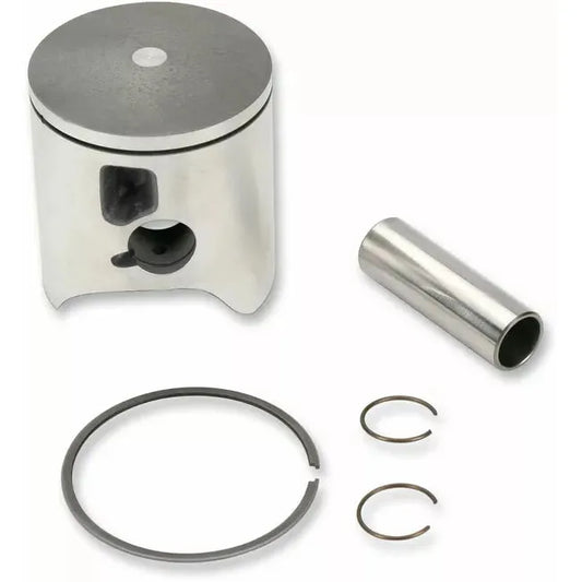 Piston Kit Rm125 00-03 01.3220.B