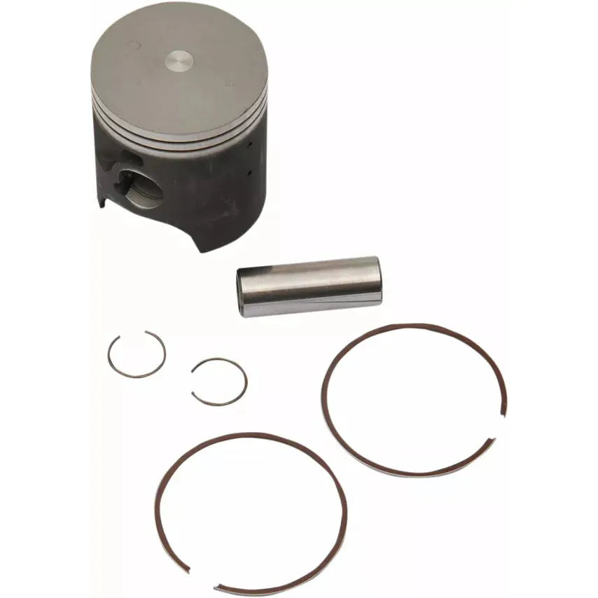 Piston Kit Kx85 01-12 01.4121.C