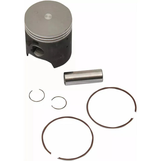 Piston Kit Kx85 01-12 01.4121.C