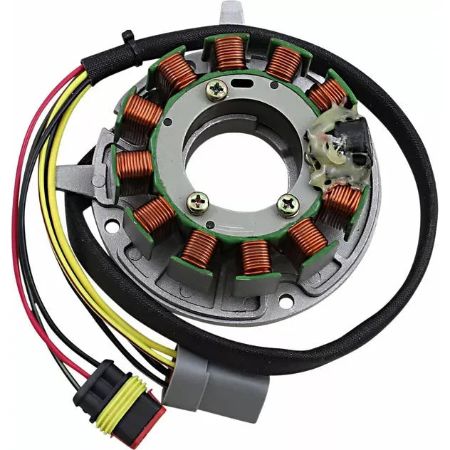 Stator Ski Doo 24-102
