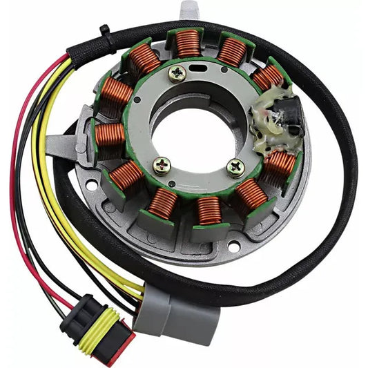 Stator Ski Doo 24-102