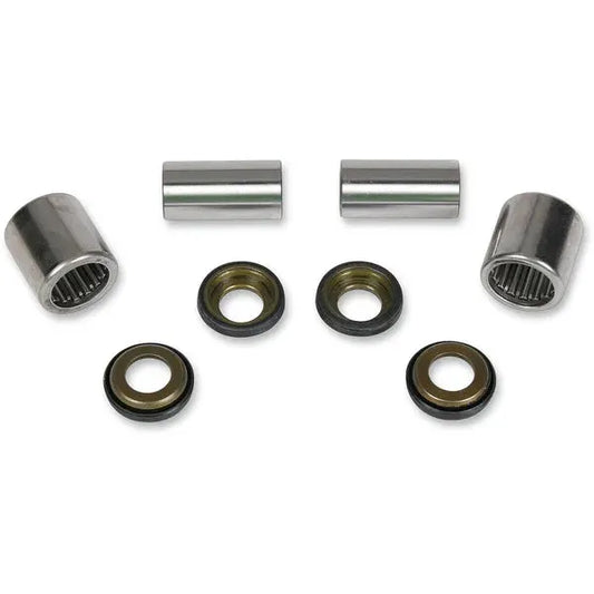 Swing Arm Bearing Kit, Kaw