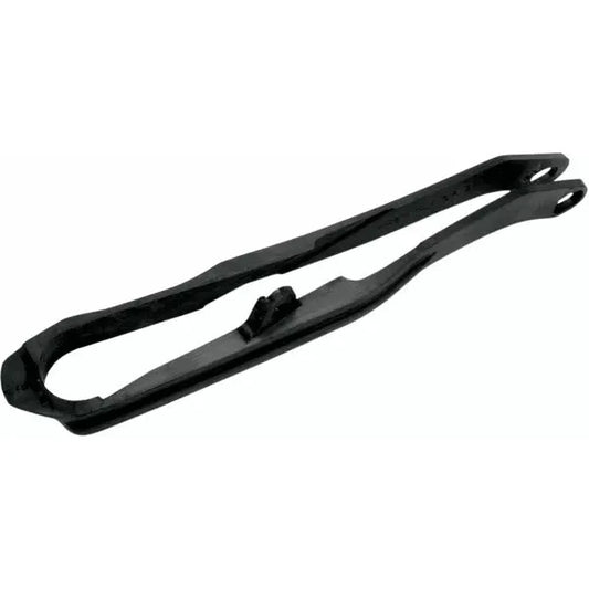 Sw Chain Slider Cr 98-00 Ho03607#001