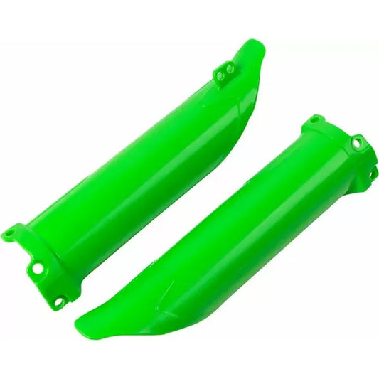 Fork Guards Kx450 24 Fgn Ka04763#Aflu