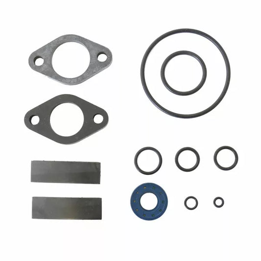 Engine Oil Seals Kit P400110400100