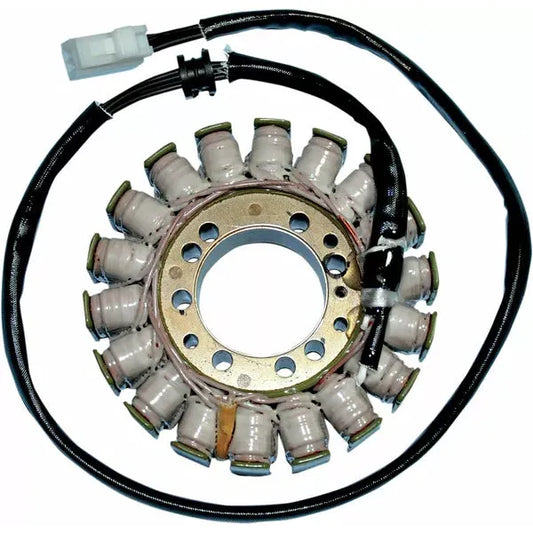 Stator Triumph 21-014 21-014