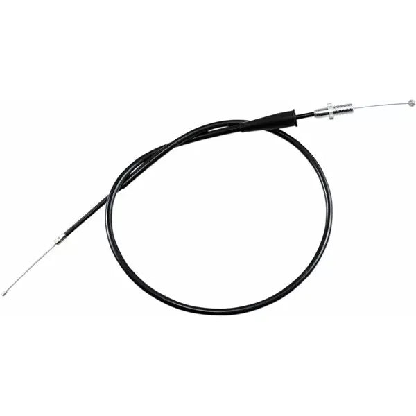 Hon Throttle Cable 02-0152