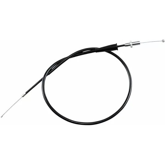 Hon Throttle Cable 02-0152
