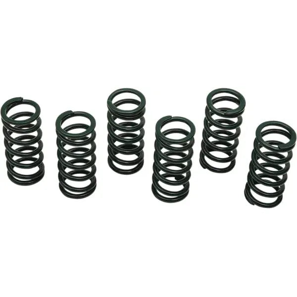 Barnett Clutch Springs
    
Mtmt