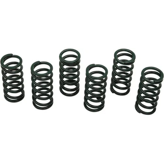 Barnett Clutch Springs
    
Mtmt