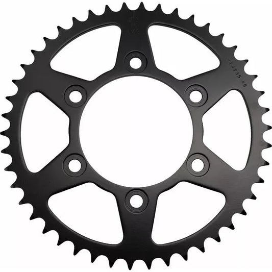Sprocket Rear 45T 520 Jtr735.45