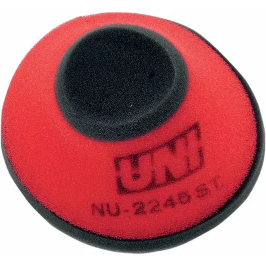 Uni Fil It/Yz250/490 Nu-2245St