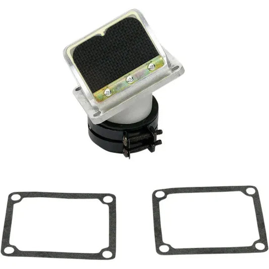 Rad Valve Wr250 92-97