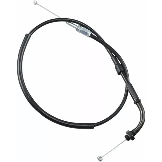 Throttle Cable Honda 02-0249