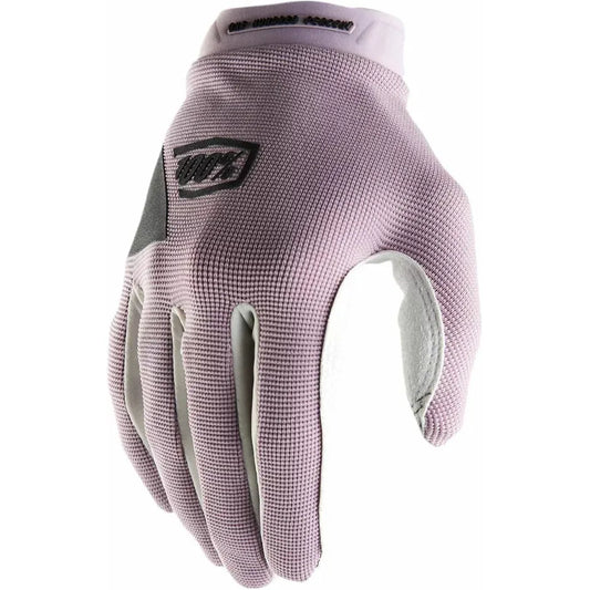 Glove Ridecamp Women's Lavender