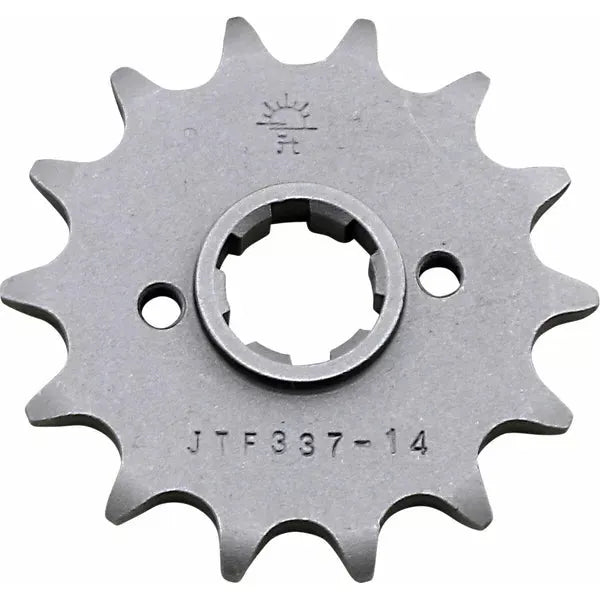 Sprocket Front 14T 520 Jtf337.14