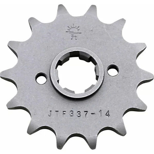 Sprocket Front 14T 520 Jtf337.14
