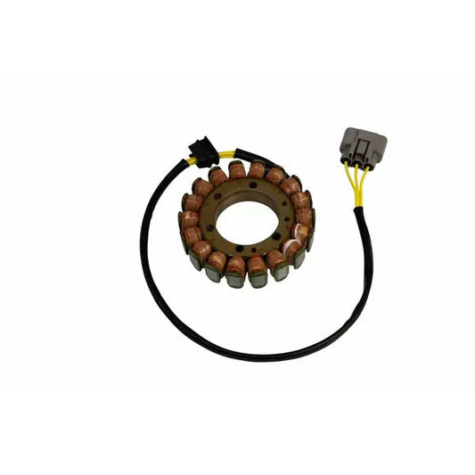 Oe Styl Stator Cf Moto 21-064