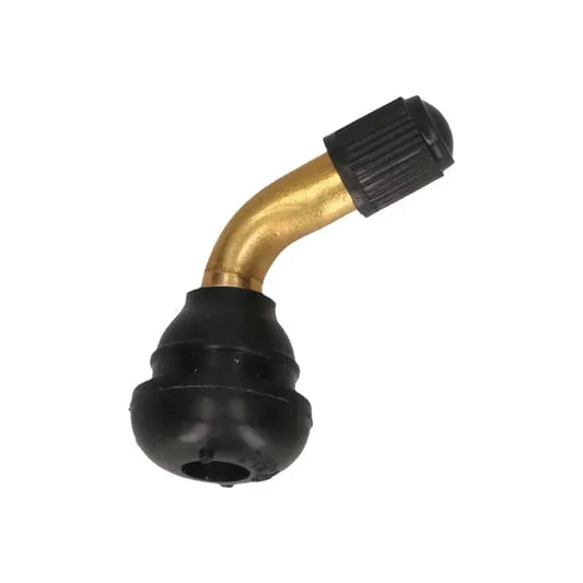 Tire Valve Tubeless 60 Degrees 38793