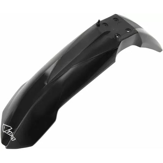 Fender Fr Ktm 07Sx Blk Kt03092#001