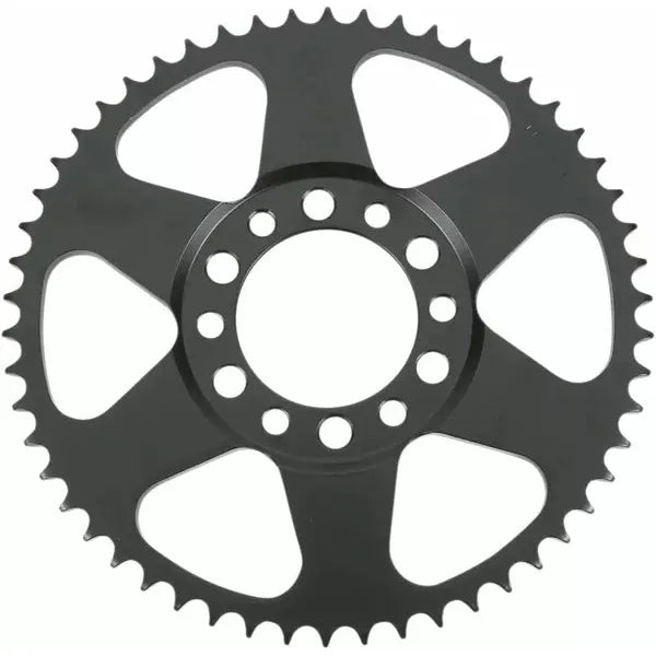 Sprocket Rear 54T 428 Jtr1842.54