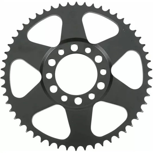 Sprocket Rear 54T 428 Jtr1842.54