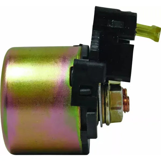Solenoid Switch Ho/Ka/Pi 67-804