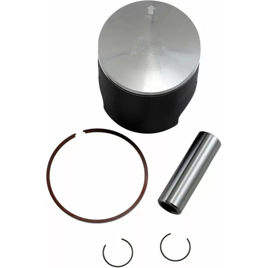 Piston Kit Rm100 Kx100 52 45 8254Da