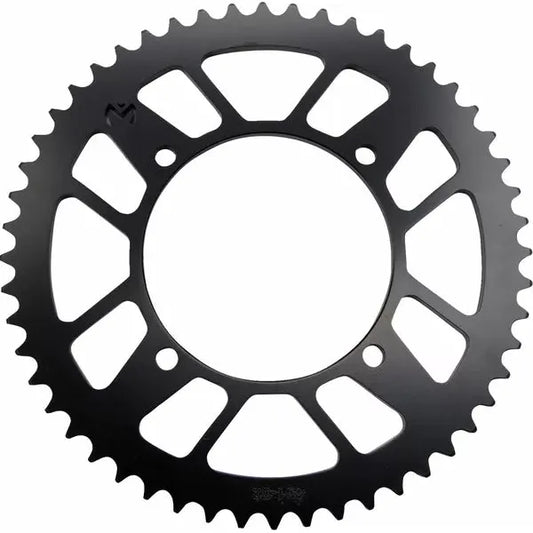 Sprocket Steel Kaw 52T 1210-461-52-Stl