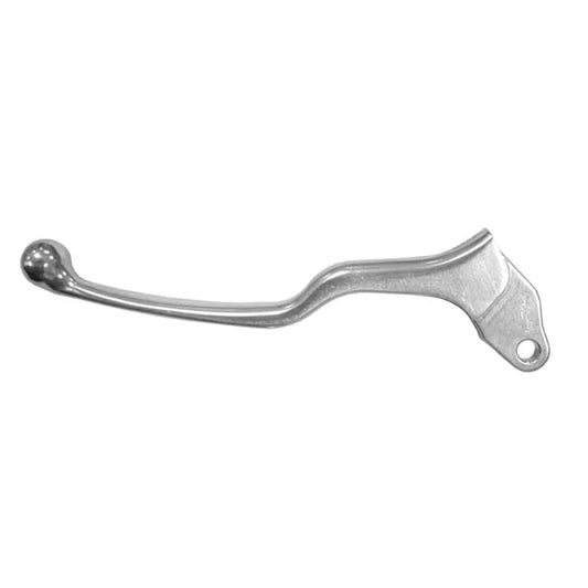 Lever  Clutch Su Ags254