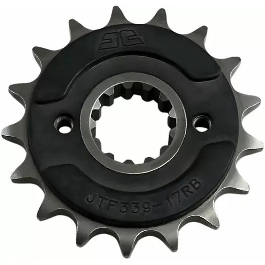 Sprocket Front 17T 530 Ru Jtf339.17Rb