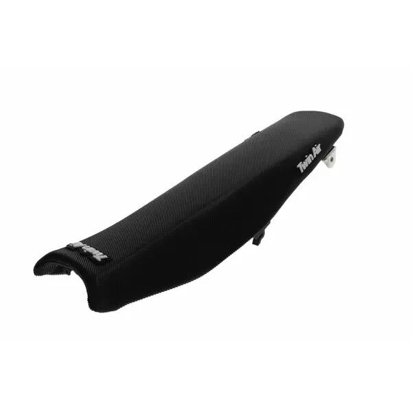 Cmplt Seat Yzf250/450 Std 162122