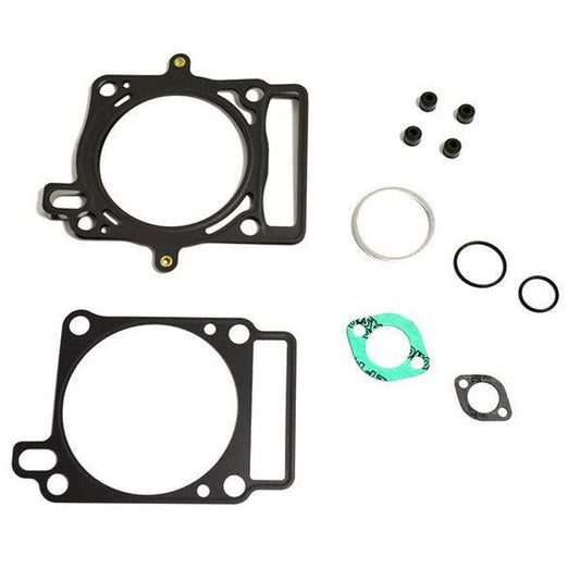 Gasket Top End Hus Te 250 P400220600263