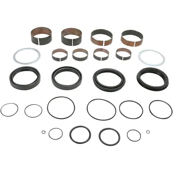 Fork Seal/Bush Kit
