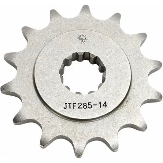 Sprocket Front 14T 520 Jtf285.14