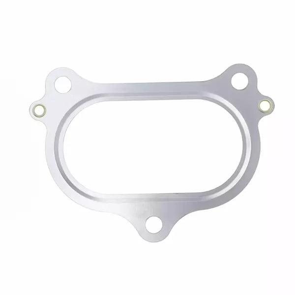 Exhaust Gasket Duc S410110012011