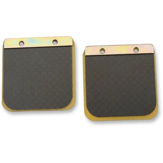 Pro Series Reed Rad30A