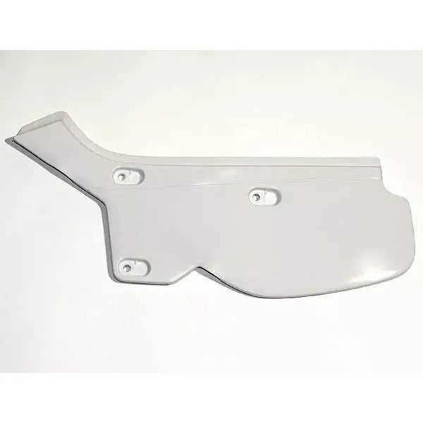 Panel Side Left Xr600 Wh Ho02641#041