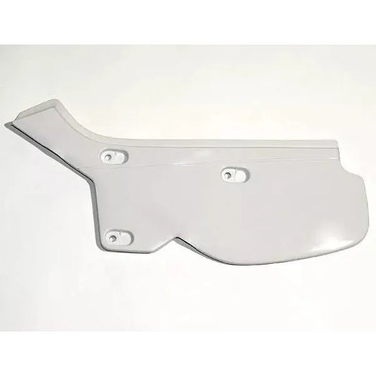 Panel Side Left Xr600 Wh Ho02641#041