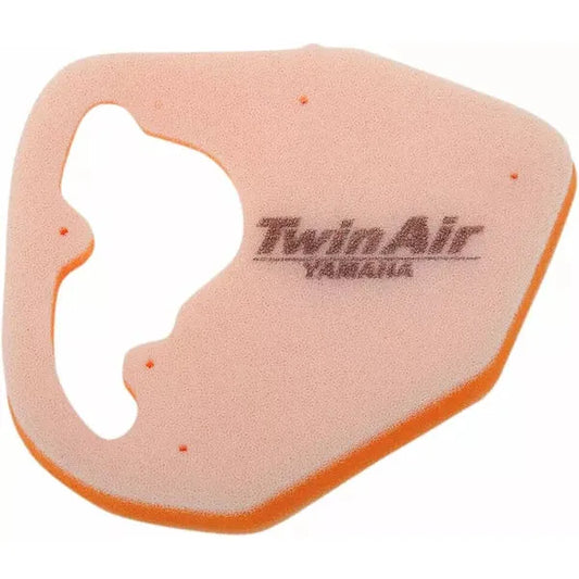 Air Filter Std Yamaha 152385