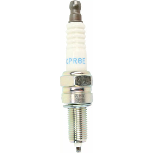 CPR8E 7411 Spark Plug