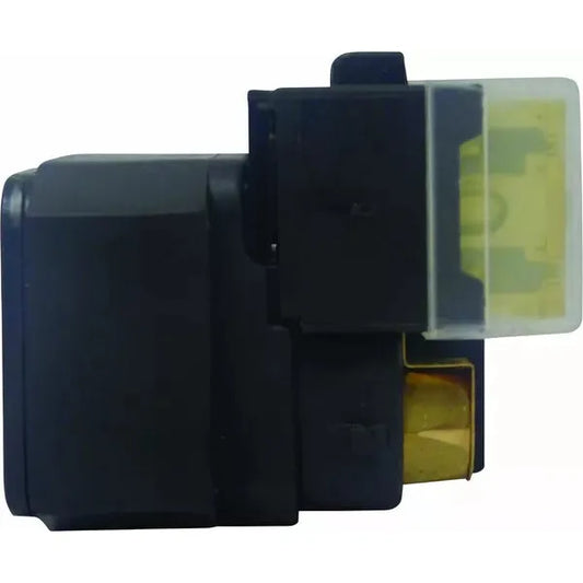 Solenoid Switch Ya 67-771