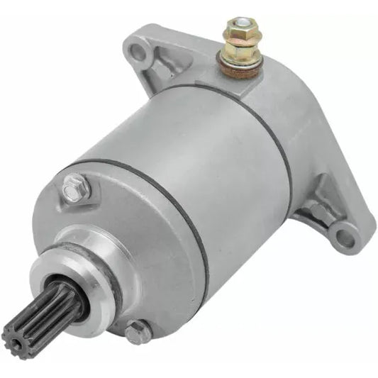 Starter Suz/Ac Atv 61-310
