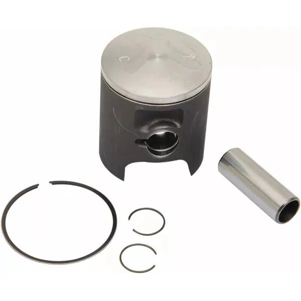 Piston Kit Yz85 02- 01.2114.C