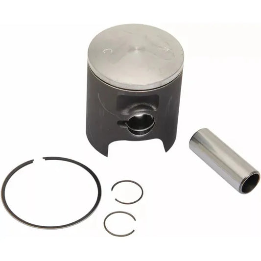 Piston Kit Yz85 02- 01.2114.C