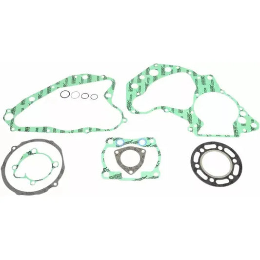 Gasket Kit Complete Suz P400510850125