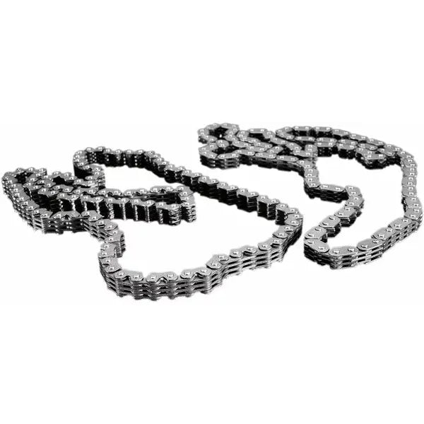 Cam Chain Kaw/Suz/Yam 114 8892Rh2010114