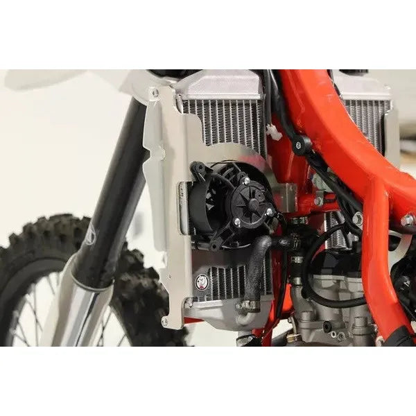 Radiator Brace Rr350+ 20-22 Rd Ax1556