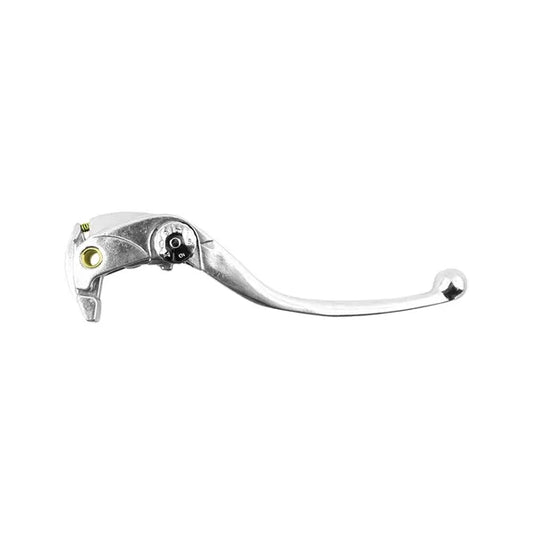 Lever  Brake Ho Agd05