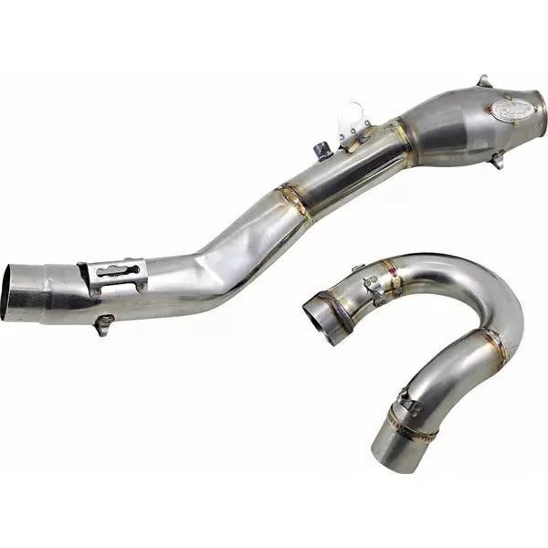 Header Ss Mbmb Ktm 500'20 045661